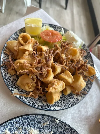 bar de tapas en alora 4