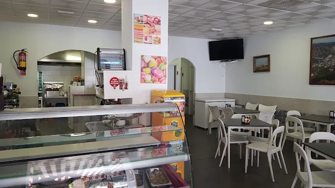 bar-el-gusto