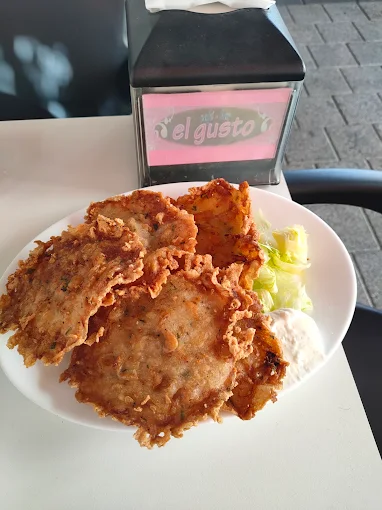 bar el gusto 10