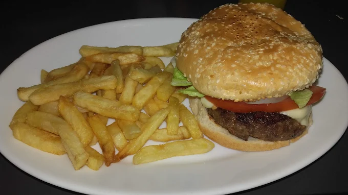 bar el gusto 3