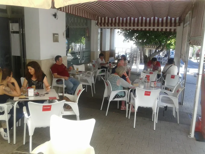 bar-el-gusto