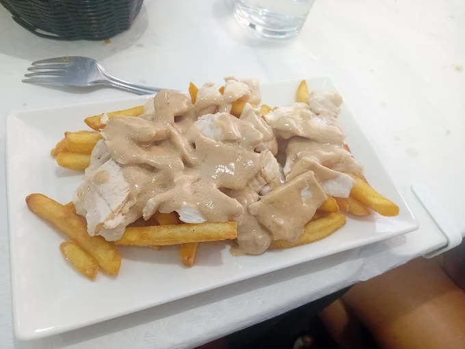bar el gusto 6