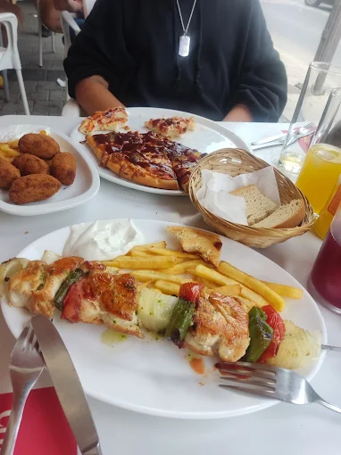 bar el gusto 7