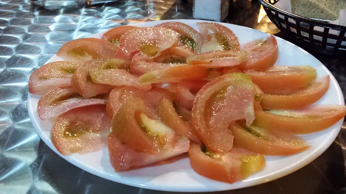 bar el gusto 8