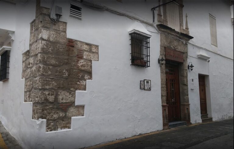 casa abilio 2 768x489