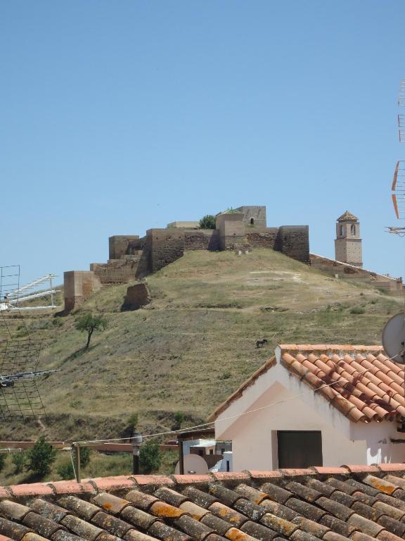 casa-candela-alora