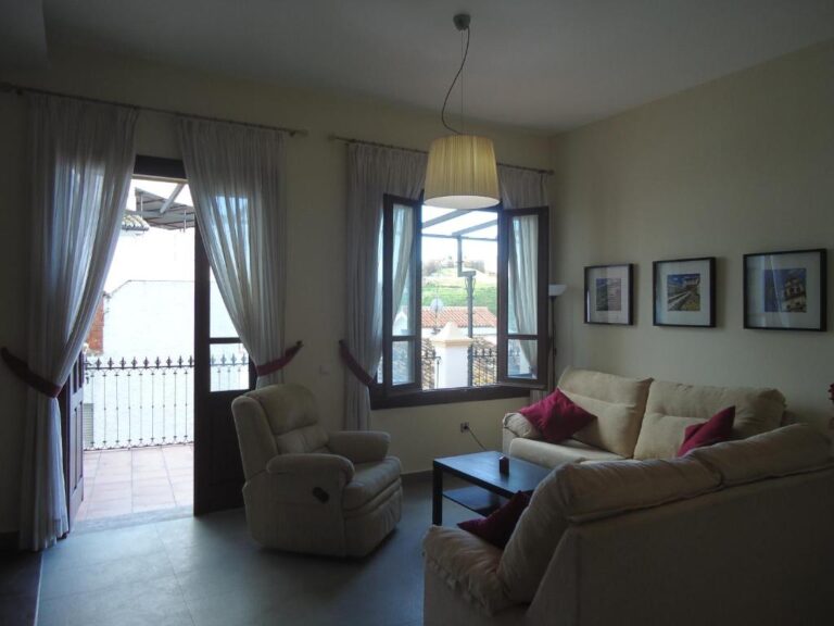 casa candela alora 3 768x576