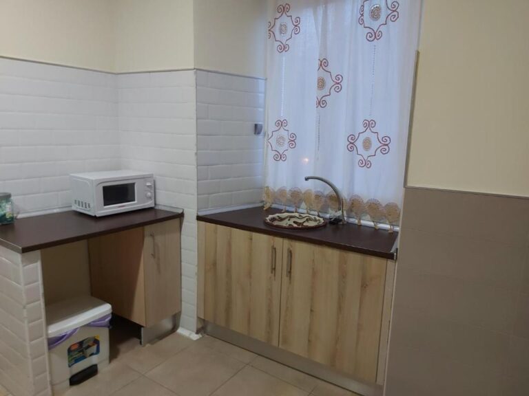 casa candela alora 6 768x576