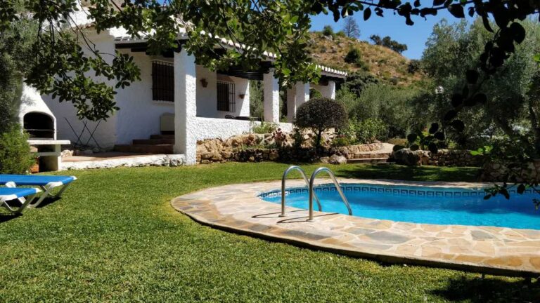 casa rosaleda 10 768x432