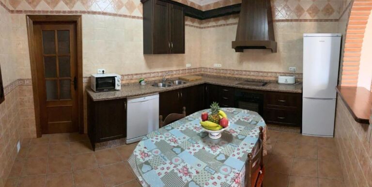 casa rural rincon caminito del rey 1 768x386