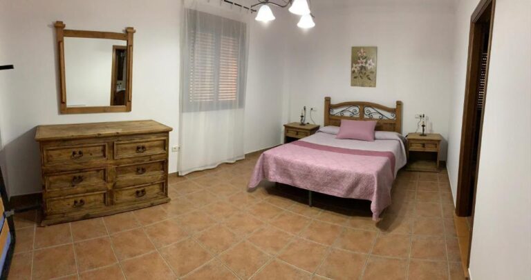 casa rural rincon caminito del rey 17 768x406