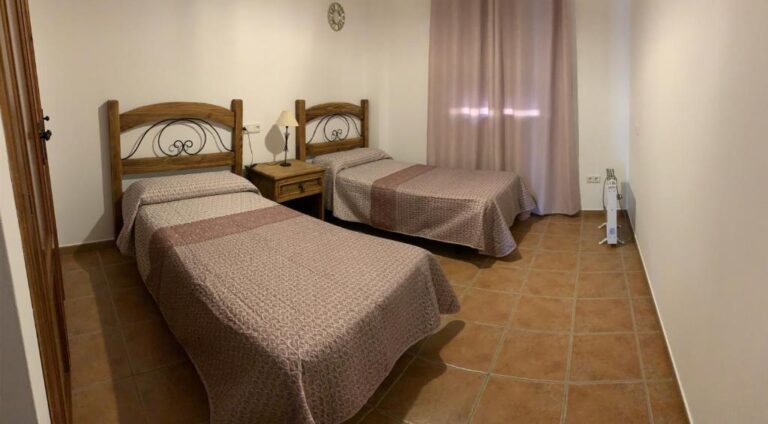 casa rural rincon caminito del rey 19 768x424