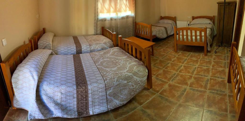 casa-rural-rincon-caminito-del-rey