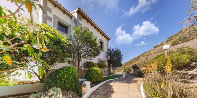 el chorro villas casa alejandro 1 768x384