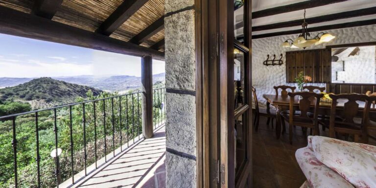 el chorro villas casa alejandro 10 768x384