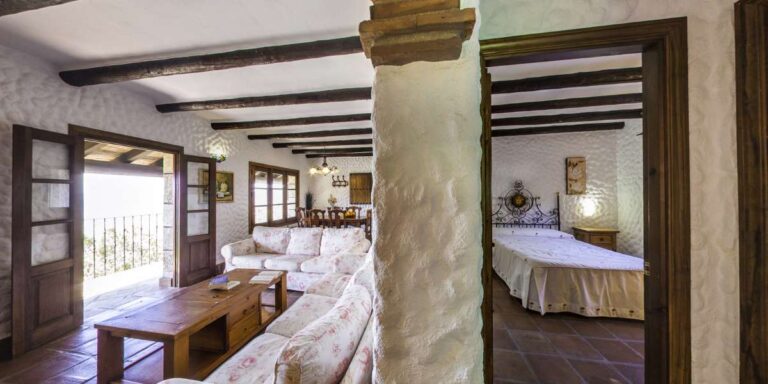 el chorro villas casa alejandro 11 768x384