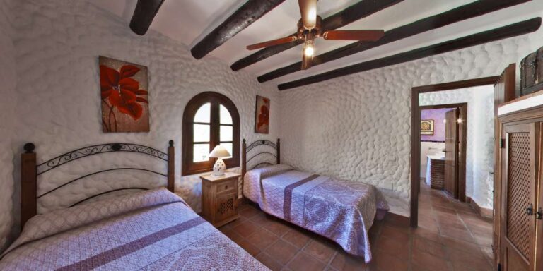 el chorro villas casa alejandro 12 768x384