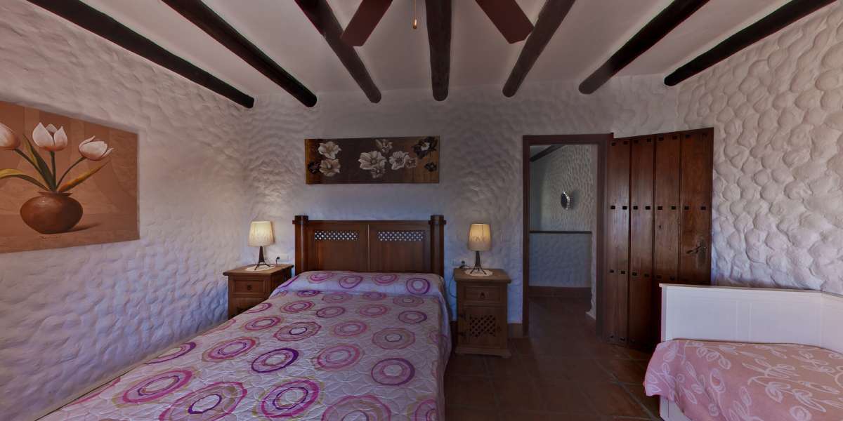 el-chorro-villas-casa-alejandro