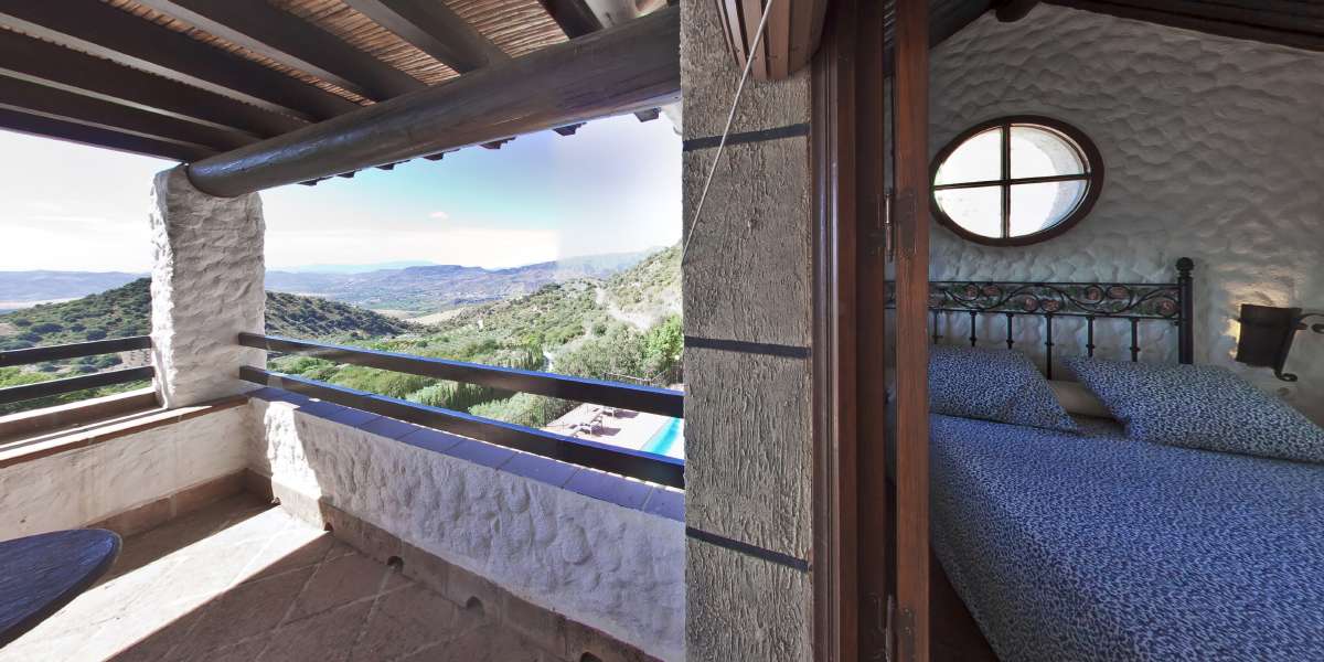 el-chorro-villas-casa-alejandro