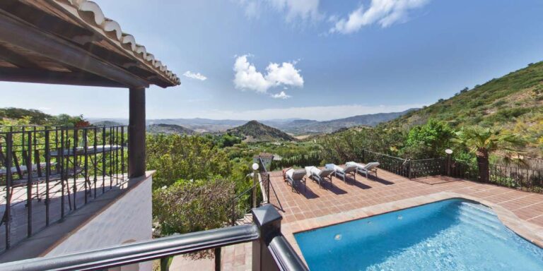 el chorro villas casa alejandro 2 768x384
