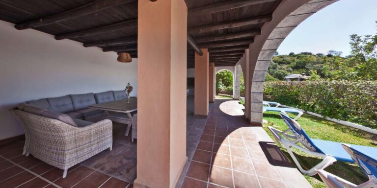 el chorro villas casa alejandro 5 768x384