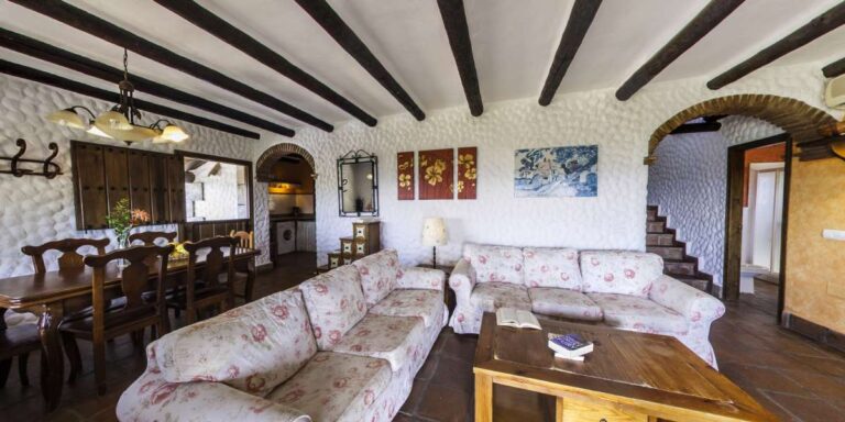 el chorro villas casa alejandro 7 1 768x384