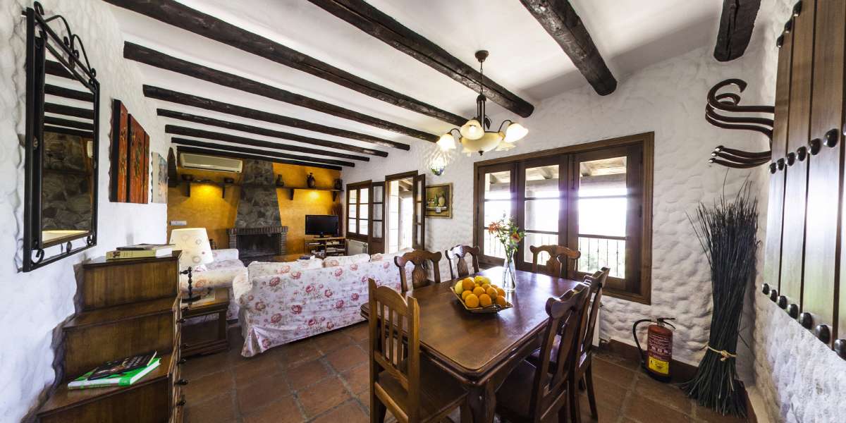 el-chorro-villas-casa-alejandro