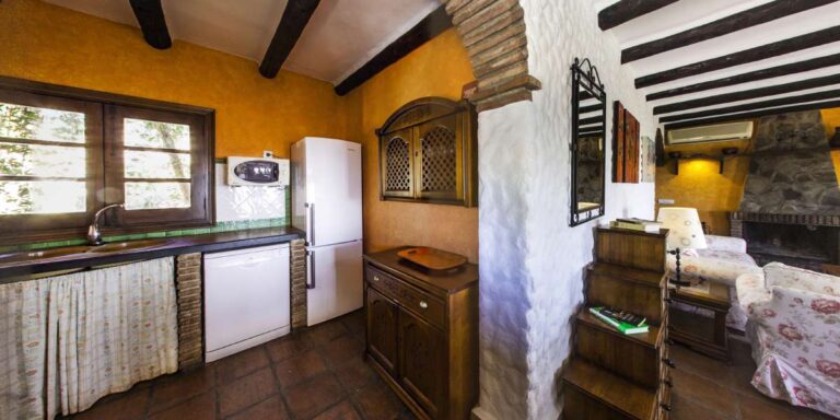 el chorro villas casa alejandro 9 768x384