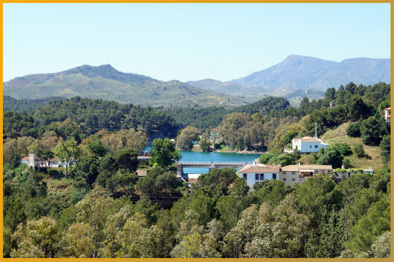 entorno-hotel-meson-la-posada-del-conde