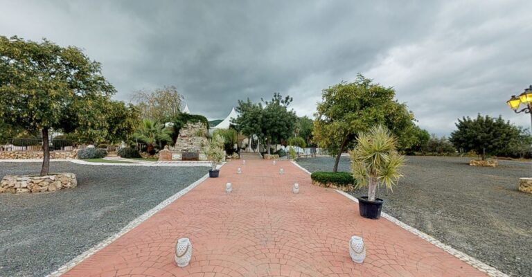 entrada las calas 768x400