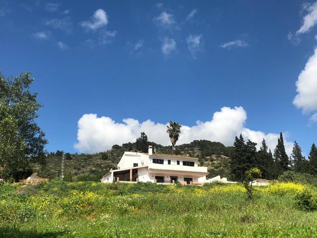 finca-alcaparain-carratraca