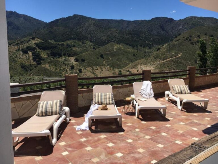 finca alcaparain carratraca 10 768x576