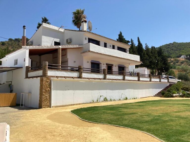 finca alcaparain carratraca 11 768x576