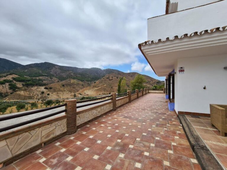 finca alcaparain carratraca 2 768x576