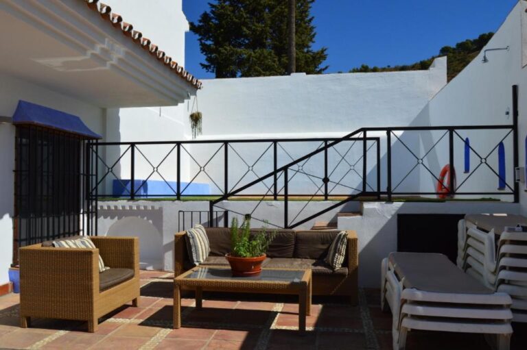 finca alcaparain carratraca 4 768x511