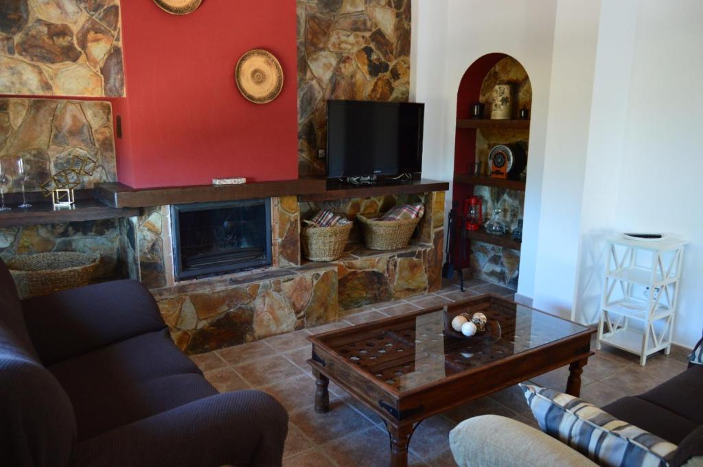 finca-alcaparain-carratraca