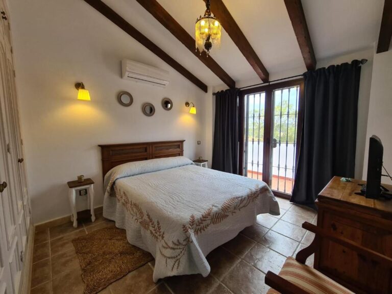 finca alcaparain carratraca 7 768x576