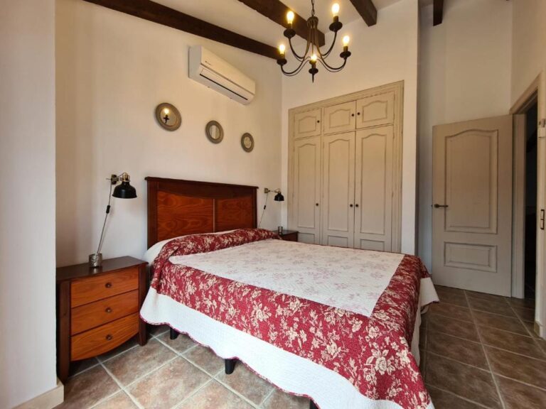 finca alcaparain carratraca 8 768x576