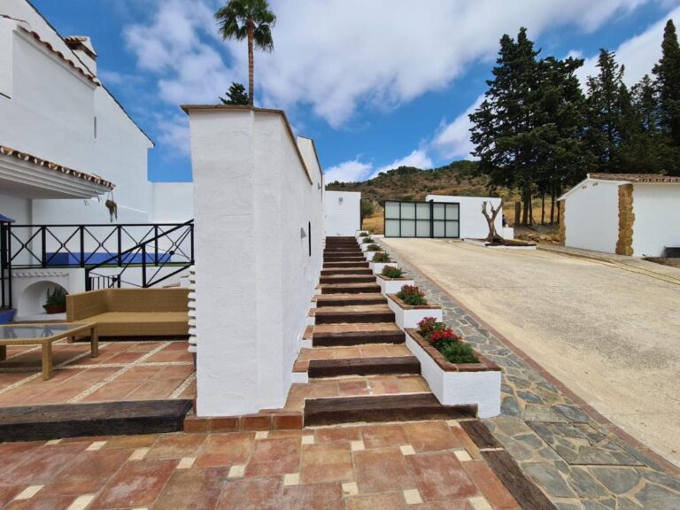 finca alcaparain carratraca 9 768x576