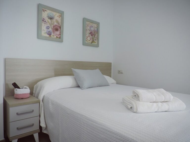hostal delia 1 768x576