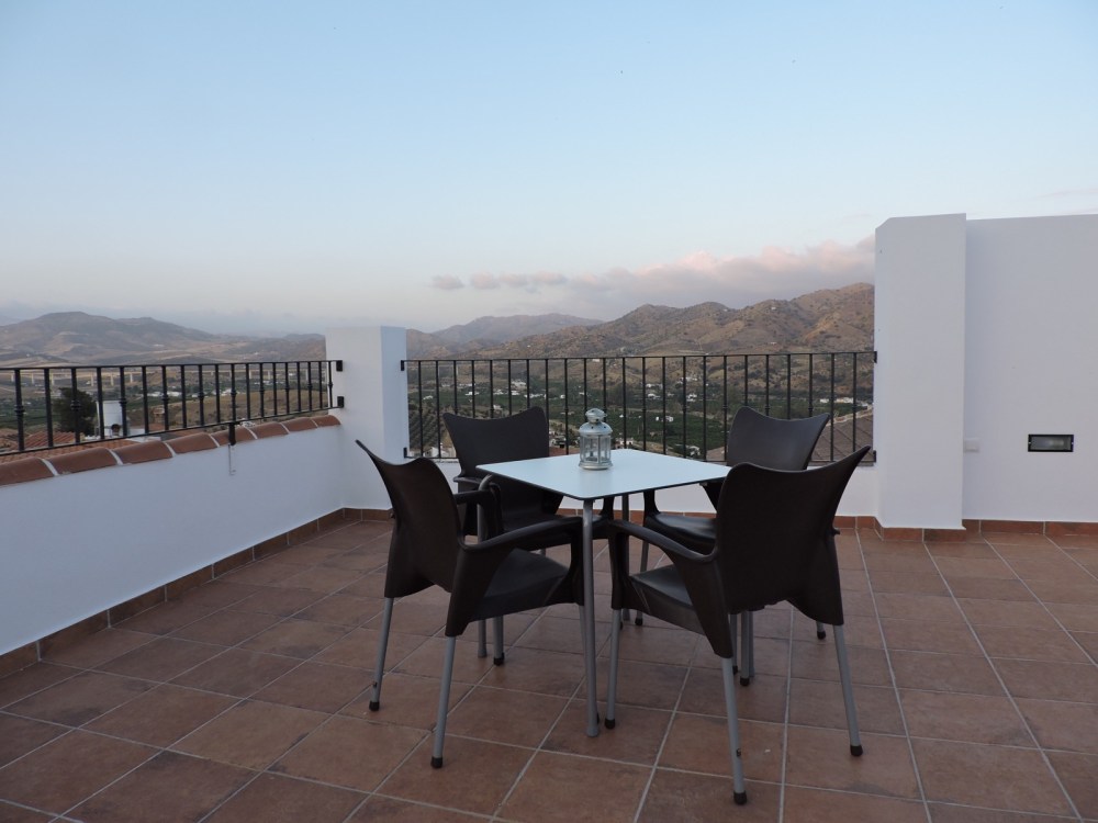 hostal-delia
