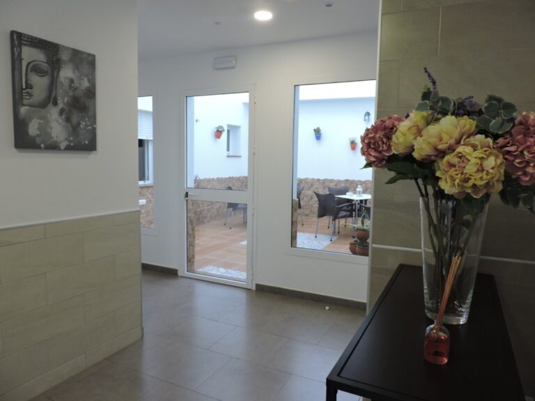 hostal delia 11 768x576