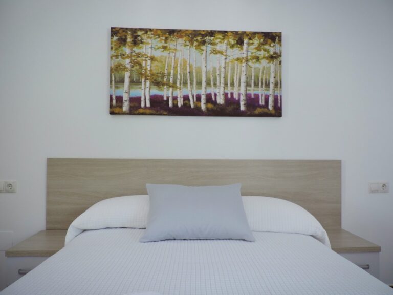 hostal delia 2 768x576