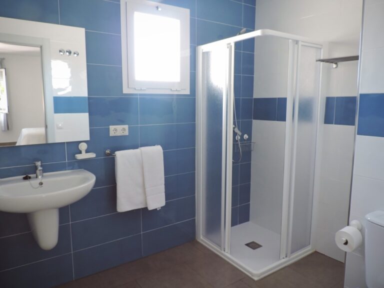 hostal delia 4 768x576