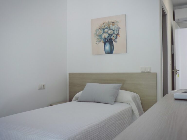 hostal delia 5 768x576
