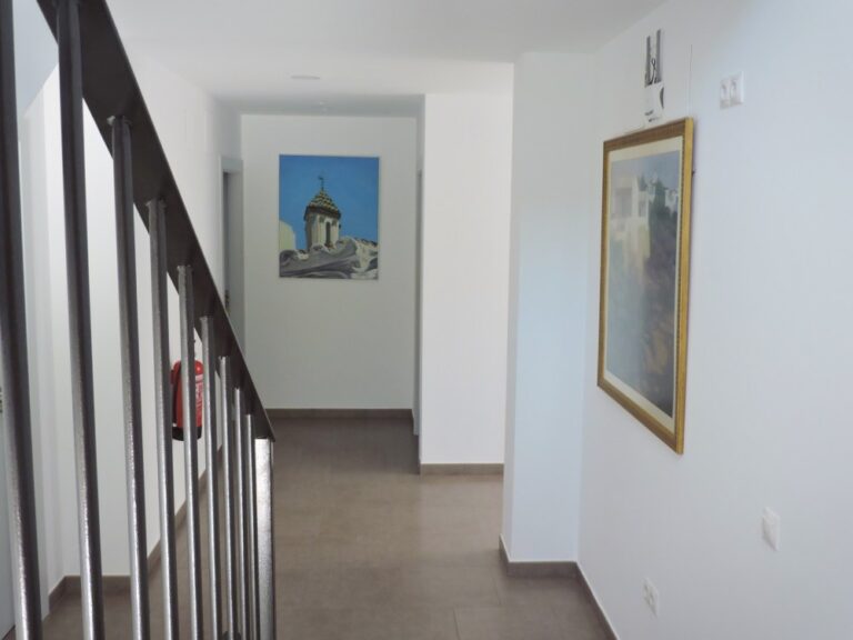hostal delia 6 768x576