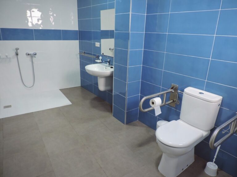 hostal delia 7 768x576