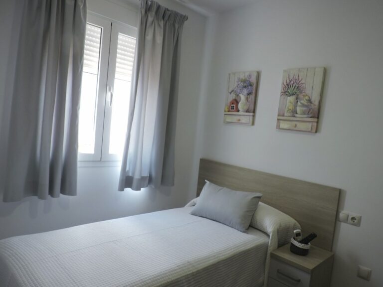 hostal delia 8 768x576