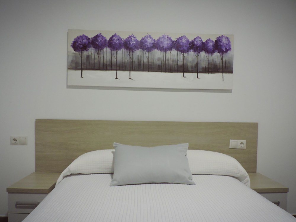 hostal-delia-habitacion