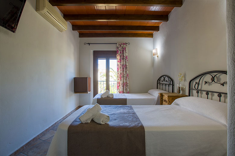 hostal-valle-del-sol